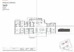 Tembusu Grand (D15), Condominium #491778441